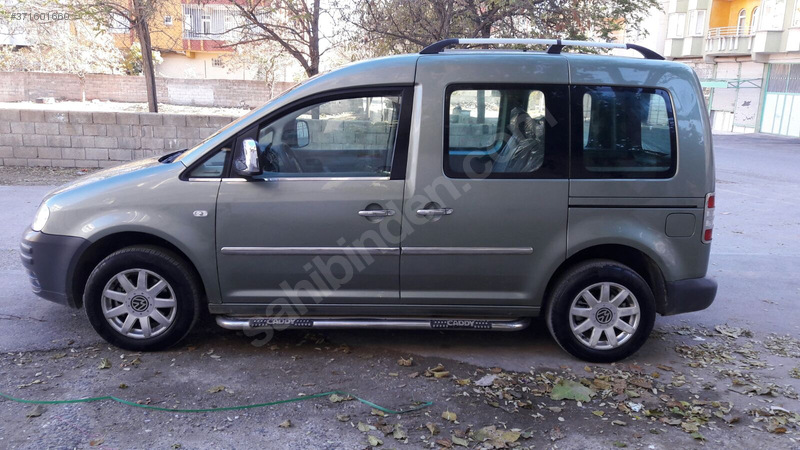 Sahibinden hatasiz caddy tutulan modeli motor%80 eksper raporlu