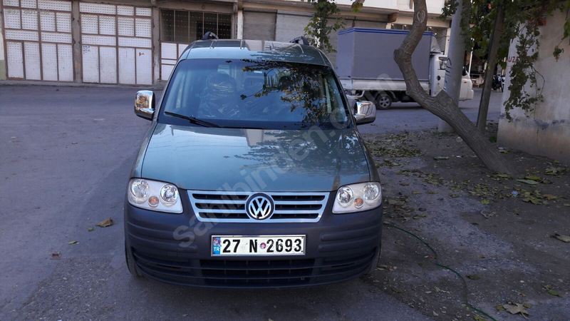 Sahibinden hatasiz caddy tutulan modeli motor%80 eksper raporlu