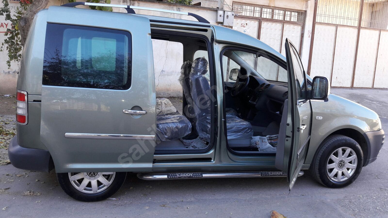 Sahibinden hatasiz caddy tutulan modeli motor%80 eksper raporlu