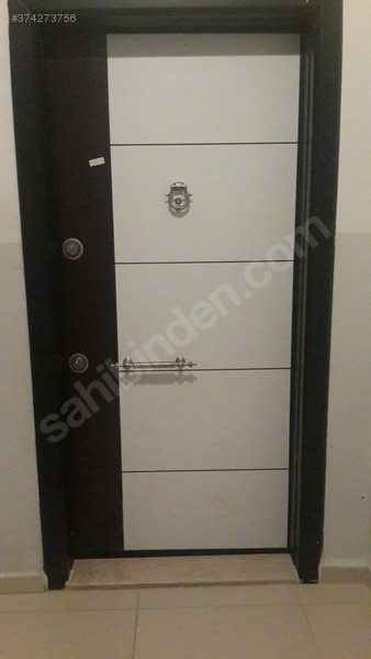 Uygar emlaktan 3+1 kiralik lüx daire