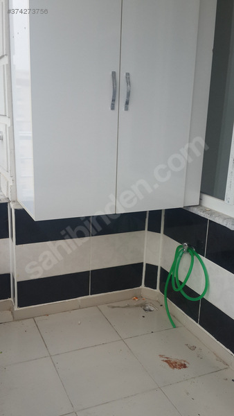 Uygar emlaktan 3+1 kiralik lüx daire