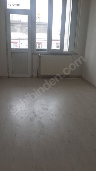Uygar emlaktan 3+1 kiralik lüx daire