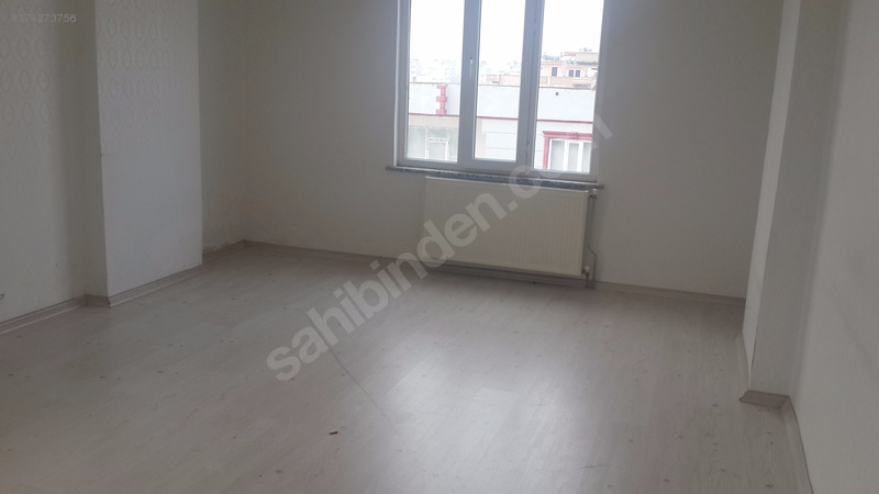 Uygar emlaktan 3+1 kiralik lüx daire