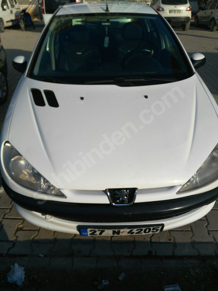 orjinal 206