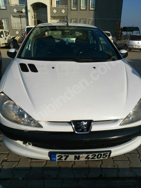 orjinal 206