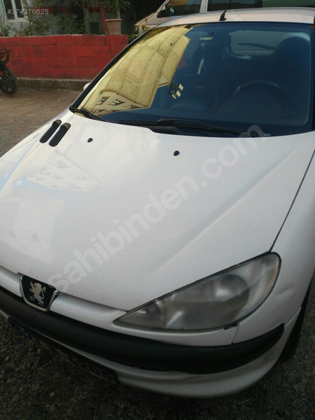 orjinal 206