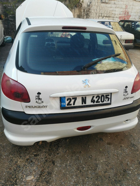 orjinal 206