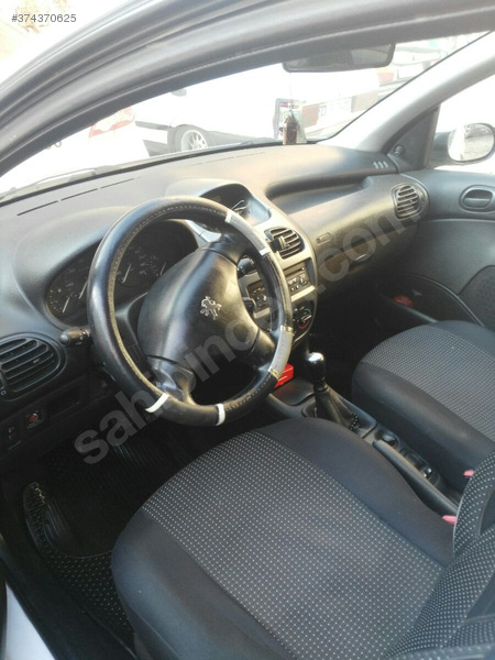 orjinal 206
