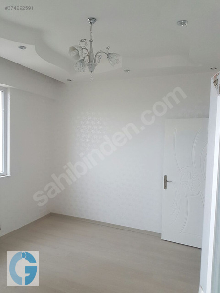 Öz ÇİLOĞLU GAYRİMENKUL'DEN 1.Kat 3+1 155 M'2 Hazır Daire...