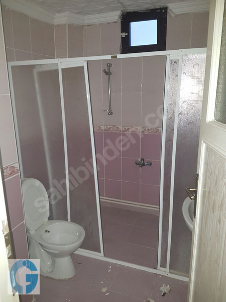 Öz ÇİLOĞLU GAYRİMENKUL'DEN Kiralık Doğal Gazlı 3+1 Daire...