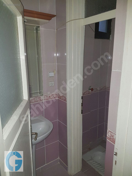 Öz ÇİLOĞLU GAYRİMENKUL'DEN Kiralık Doğal Gazlı 3+1 Daire...