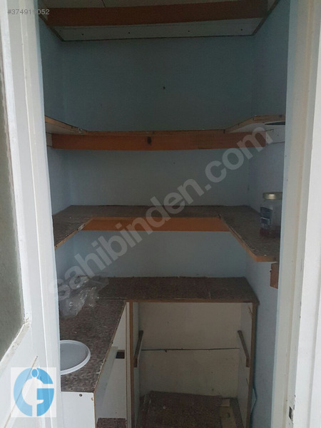 Öz ÇİLOĞLU GAYRİMENKUL'DEN Kiralık Doğal Gazlı 3+1 Daire...