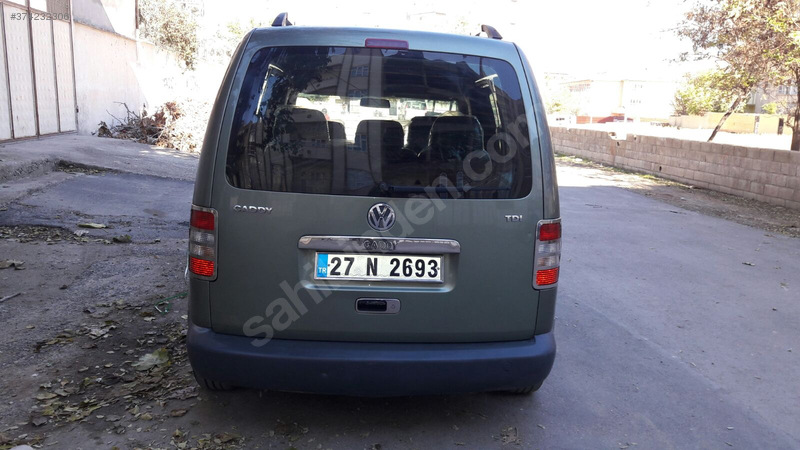 Sahibinden hatasiz caddy tutulan modeli motor%80 eksper raporlu