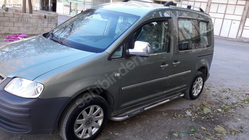 Sahibinden hatasiz caddy tutulan modeli motor%80 eksper raporlu