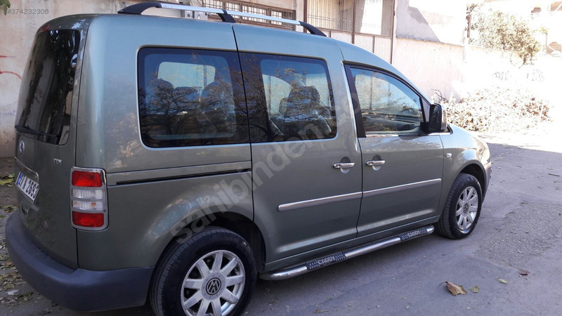 Sahibinden hatasiz caddy tutulan modeli motor%80 eksper raporlu