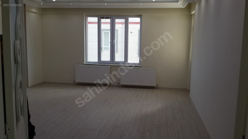 Uygar emlaktan 4+1 lüx daire