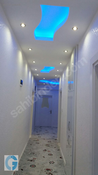 Öz ÇİLOĞLU GAYRİMENKUL'DEN Sıfır 35 M Yol Üzeri 3+1 Daire...