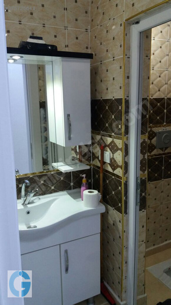 Öz ÇİLOĞLU GAYRİMENKUL'DEN Sıfır 35 M Yol Üzeri 3+1 Daire...