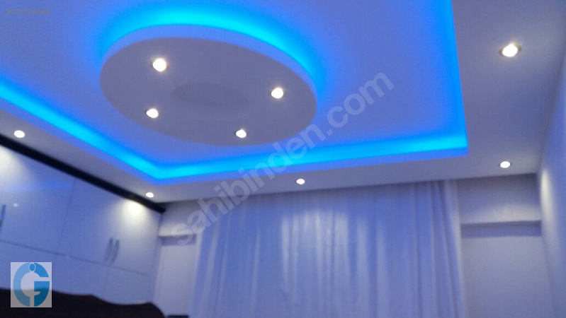 Öz ÇİLOĞLU GAYRİMENKUL'DEN Sıfır 35 M Yol Üzeri 3+1 Daire...