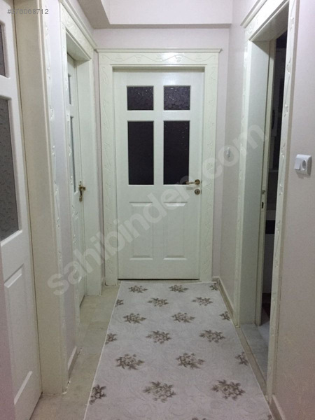 sahibinden satılık 4+1 lux daire