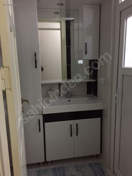 sahibinden satılık 4+1 lux daire