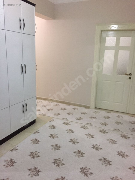 sahibinden satılık 4+1 lux daire
