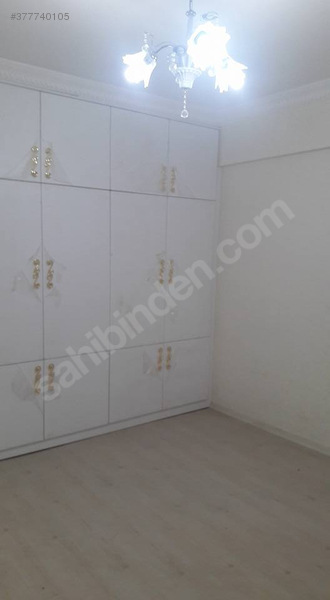 sahibinden satlık 4+1 195 m2 satlık daıre