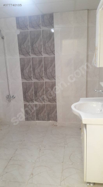 sahibinden satlık 4+1 195 m2 satlık daıre