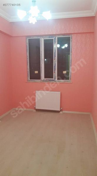 sahibinden satlık 4+1 195 m2 satlık daıre