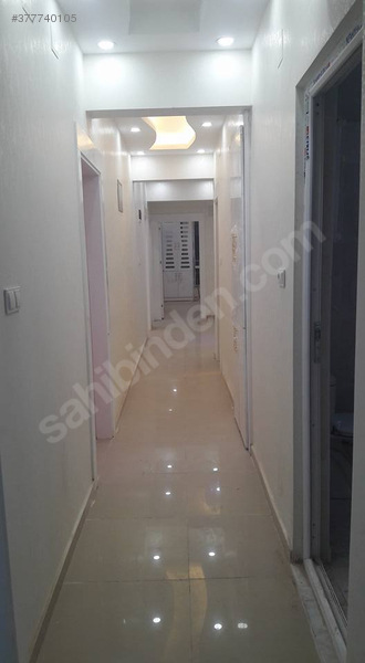 sahibinden satlık 4+1 195 m2 satlık daıre