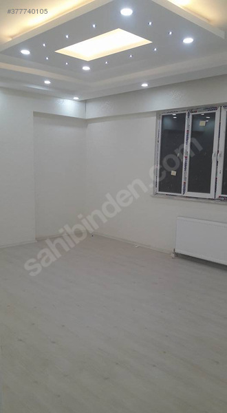sahibinden satlık 4+1 195 m2 satlık daıre