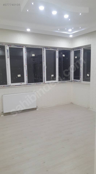sahibinden satlık 4+1 195 m2 satlık daıre