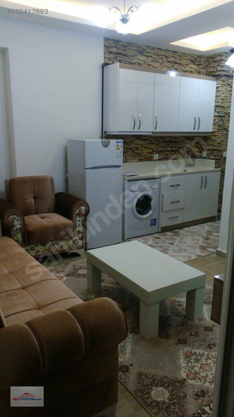 Ulu gayrimenkulden medinas karşisinda lüx 1+1 rezidans
