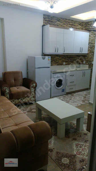 Ulu gayrimenkulden medinas karşisinda lüx 1+1 rezidans