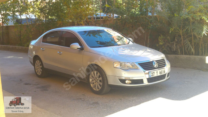özbeyler güvencesiyle volkswagen