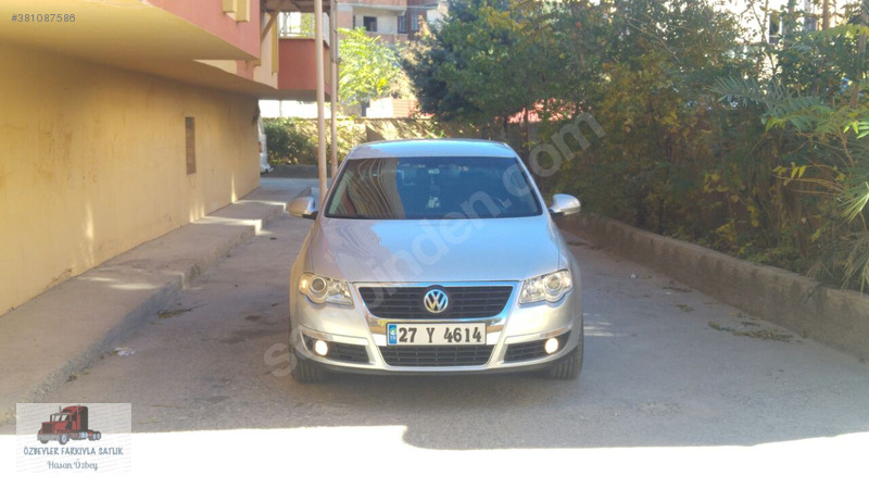 özbeyler güvencesiyle volkswagen
