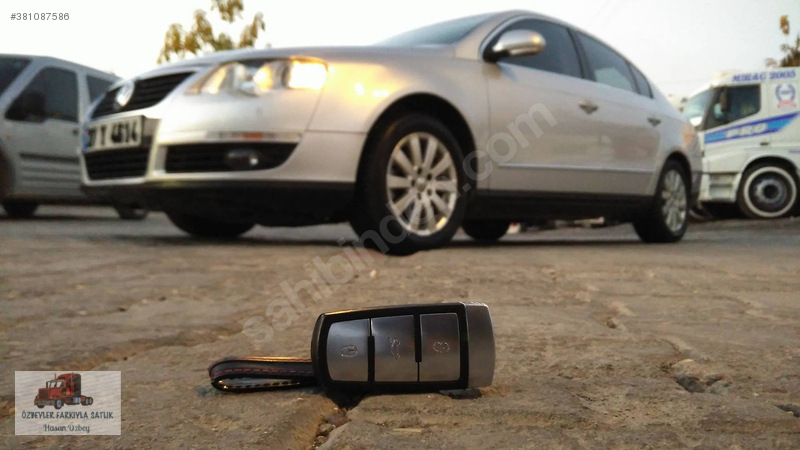 özbeyler güvencesiyle volkswagen