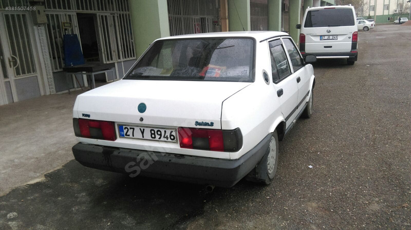 sahibinden hatasız şahin.s