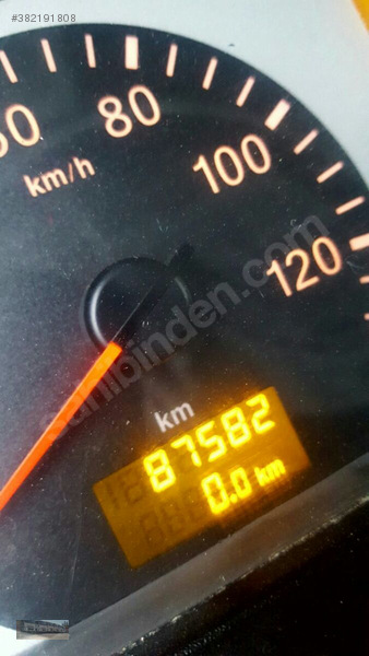 2536 damperli kargo. . klimalı.
