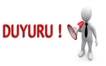 Uluyatir atatürk ilkokulu ve ortaokulu kantin ihalesi ilani