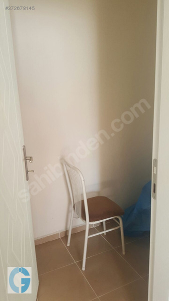 Öz ÇİLOĞLU GAYRİMENKUL'DEN Ara Kat 165 M'2 3+1 Daire..