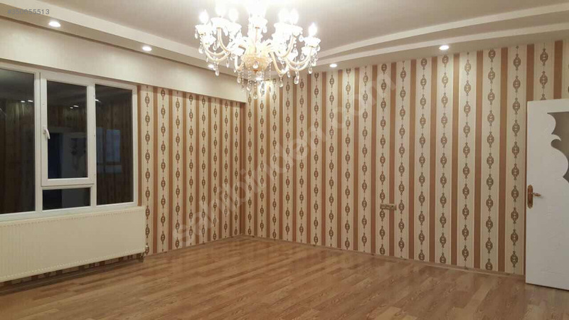 220 m2 4+1 CENNET SİTESİNDE ÖZENLE YAPILMIŞ SIFIR DAİRE