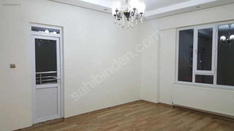 220 m2 4+1 CENNET SİTESİNDE ÖZENLE YAPILMIŞ SIFIR DAİRE
