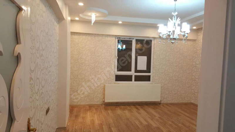 220 m2 4+1 CENNET SİTESİNDE ÖZENLE YAPILMIŞ SIFIR DAİRE