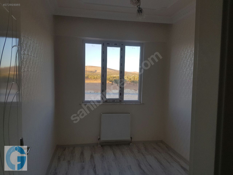 Öz ÇİLOĞLU GAYRİMENKUL'DEN Esen Kent Civarı Sıfır 3+1 Daire.