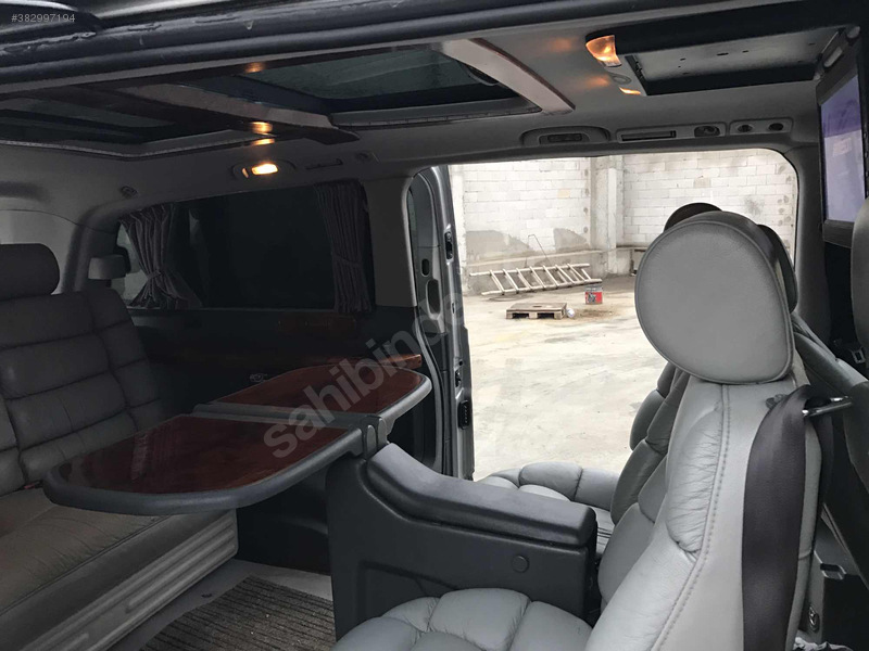 Sahibinden acil otomatik vites vip 3 sunroof orjinal 165.000 km