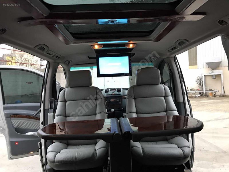 Sahibinden acil otomatik vites vip 3 sunroof orjinal 165.000 km