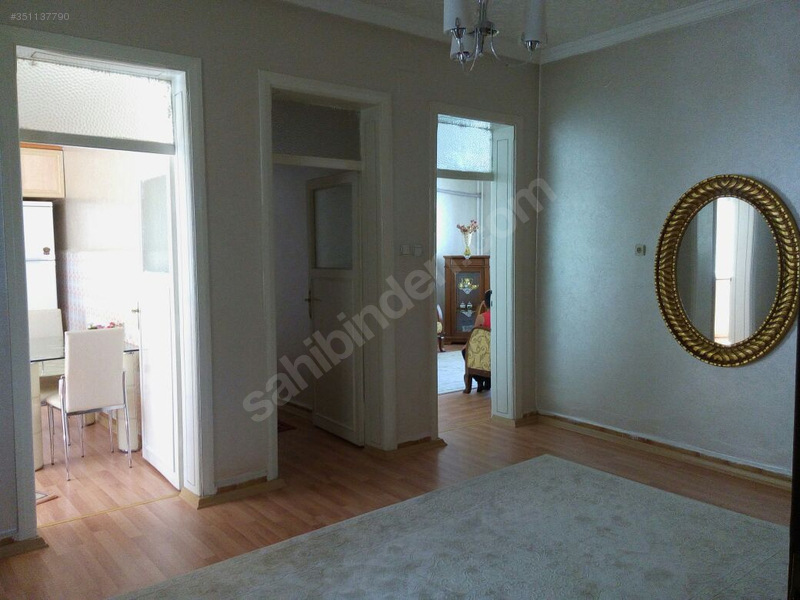 Uygar emlaktan satlik 195m2 daire