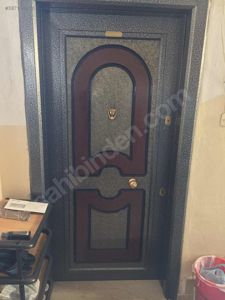 Sahibinden Bakımlı Postane Karşısı