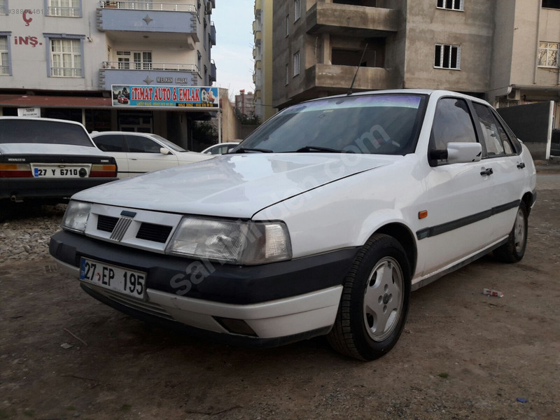 birlik otomotiv